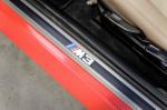 BMW M3 Paul Walker Collection 1991 года